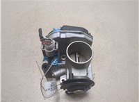030133064F Заслонка дроссельная Volkswagen Polo 1994-1999 20525098 #8