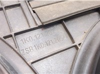  Вентилятор радиатора Audi A3 (8P) 2003-2013 20525099 #2