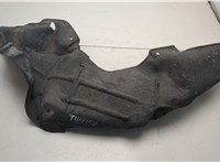  Защита арок (подкрылок) Mazda 5 2010-2015 20525100 #1