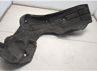  Защита арок (подкрылок) Mazda 5 2010-2015 20525100 #2