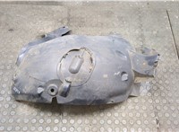  Защита арок (подкрылок) Mercedes Citan 2012-2021 20525102 #1