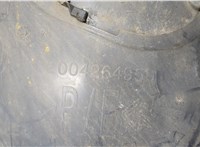  Защита арок (подкрылок) Mercedes Citan 2012-2021 20525102 #2