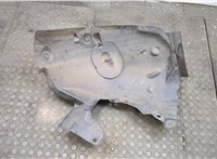  Защита арок (подкрылок) Mercedes Citan 2012-2021 20525102 #3