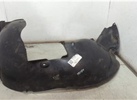  Защита арок (подкрылок) Skoda Yeti 2009-2018 20525103 #1
