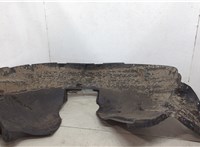  Защита арок (подкрылок) Skoda Yeti 2009-2018 20525103 #2