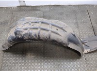  Защита арок (подкрылок) Peugeot 308 2007-2013 20525105 #1