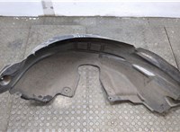  Защита арок (подкрылок) Peugeot 308 2007-2013 20525105 #3