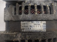  Генератор Ford Focus 2 2008-2011 20525107 #2