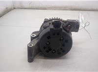  Генератор Ford Focus 2 2008-2011 20525107 #3