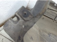  Защита арок (подкрылок) Citroen C5 Aircross 2018-2025 20525108 #4