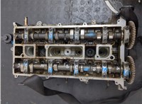  Головка блока (ГБЦ) Ford Focus 2 2008-2011 20525109 #6