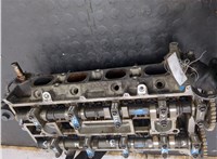  Головка блока (ГБЦ) Ford Focus 2 2008-2011 20525109 #7