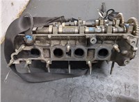  Головка блока (ГБЦ) Ford Focus 2 2008-2011 20525109 #8