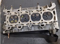  Головка блока (ГБЦ) Ford Focus 2 2008-2011 20525109 #10