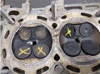  Головка блока (ГБЦ) Ford Focus 2 2008-2011 20525109 #11