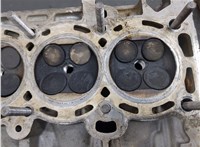  Головка блока (ГБЦ) Ford Focus 2 2008-2011 20525109 #12