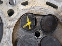  Головка блока (ГБЦ) Ford Focus 2 2008-2011 20525109 #13