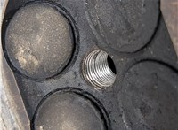  Головка блока (ГБЦ) Ford Focus 2 2008-2011 20525109 #17