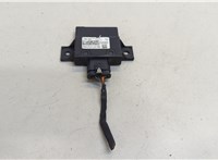  Блок комфорта Volkswagen Golf 7 2012-2020 20525110 #1