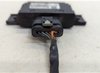  Блок комфорта Volkswagen Golf 7 2012-2020 20525110 #2