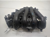  Коллектор впускной Ford Focus 2 2008-2011 20525111 #2