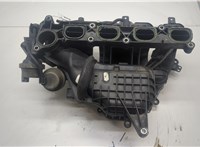  Коллектор впускной Ford Focus 2 2008-2011 20525111 #3
