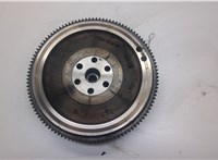  Маховик Ford Focus 2 2008-2011 20525112 #3