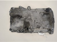  Поддон Ford Focus 2 2008-2011 20525113 #1