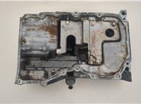  Поддон Ford Focus 2 2008-2011 20525113 #3