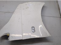  Повторитель поворотов Volkswagen Transporter 5 2003-2015 11458316 #2