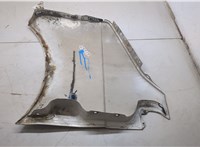  Повторитель поворотов Volkswagen Transporter 5 2003-2015 11458316 #3