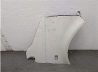  Крыло Volkswagen Transporter 5 2003-2015 20525115 #1