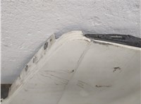  Крыло Volkswagen Transporter 5 2003-2015 20525115 #2