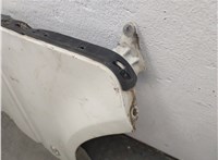  Крыло Volkswagen Transporter 5 2003-2015 20525115 #3