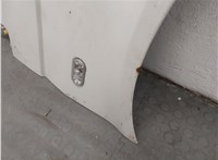  Крыло Volkswagen Transporter 5 2003-2015 20525115 #5
