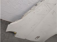  Крыло Volkswagen Transporter 5 2003-2015 20525115 #6
