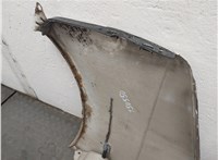  Крыло Volkswagen Transporter 5 2003-2015 20525115 #7