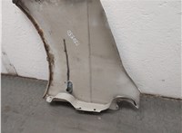  Крыло Volkswagen Transporter 5 2003-2015 20525115 #8