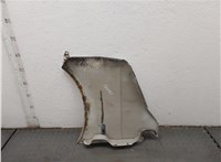  Крыло Volkswagen Transporter 5 2003-2015 20525115 #9