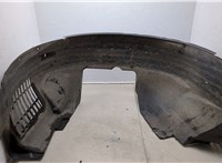 8X23166563AE Защита арок (подкрылок) Jaguar XF 2007-2015 20525116 #1