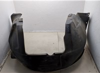 8X23166563AE Защита арок (подкрылок) Jaguar XF 2007-2015 20525116 #2