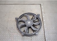  Вентилятор радиатора Dodge Journey 2008-2011 20525117 #1