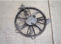  Вентилятор радиатора Dodge Journey 2008-2011 20525117 #2