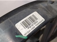  Вентилятор радиатора Dodge Journey 2008-2011 20525117 #4