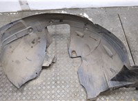  Защита арок (подкрылок) Citroen Berlingo 2008-2012 20525118 #3