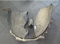 9681403280 Защита арок (подкрылок) Citroen Berlingo 2008-2012 20525118 #4