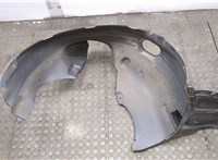  Защита арок (подкрылок) Skoda Fabia 2007-2014 20525120 #3