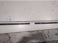  Молдинг стекла (боковое) Audi A6 (C6) 2004-2011 20525121 #1