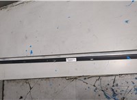  Молдинг стекла (боковое) Audi A6 (C6) 2004-2011 20525121 #2