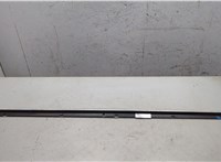 4F0941003C Молдинг стекла (боковое) Audi A6 (C6) 2004-2011 20525121 #3